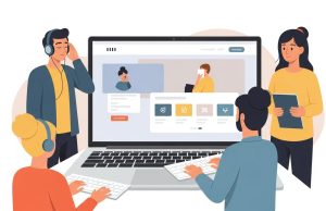 Mastering Web Accessibility: Inclusive Design Practices Mastering Web Accessibility Inclusive Design Practices