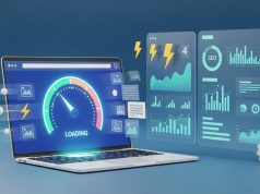 Optimize Website Performance: Speed & SEO Best Practices