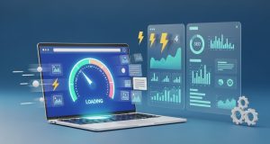 Optimize Website Performance: Speed & SEO Best Practices