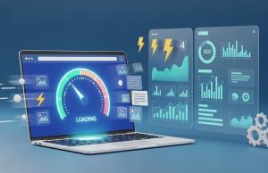 Optimize Website Performance: Speed & SEO Best Practices