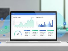 The Ultimate Guide to Benchmarking Website Performance The Ultimate Guide to Benchmarking Website Performance