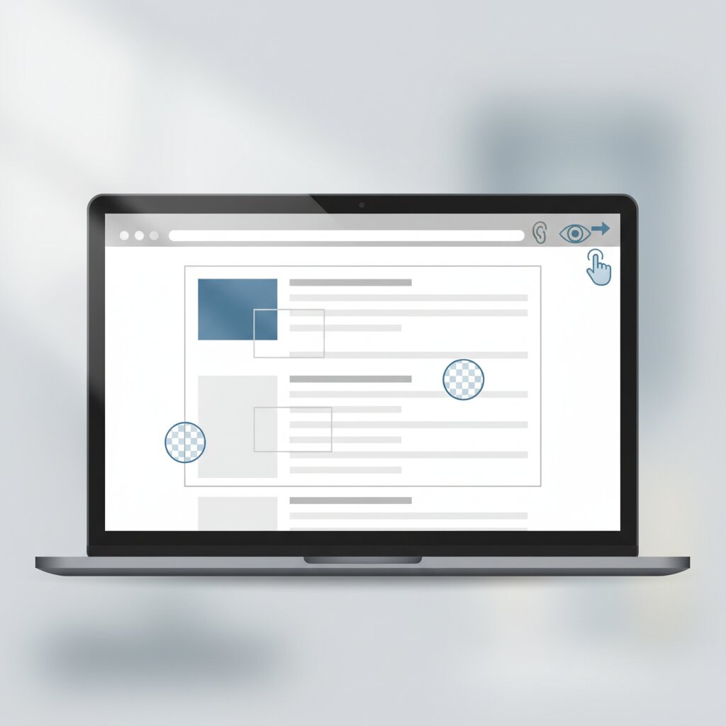 Tools and Techniques for Accessibility Testing