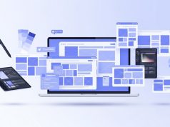 Top Web Design Trends and Best Practices Top Web Design Trends and Best Practices