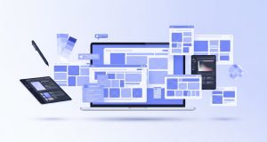 Top Web Design Trends and Best Practices Top Web Design Trends and Best Practices