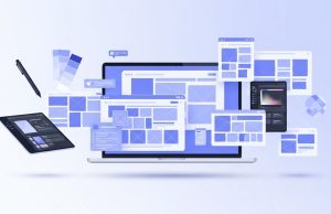 Top Web Design Trends and Best Practices Top Web Design Trends and Best Practices