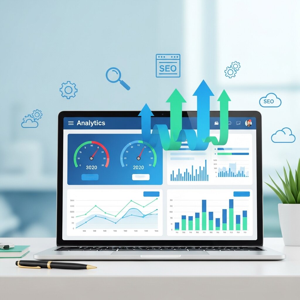 Why You Need to Measure Website Performance