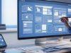 Designing Engaging User Experiences: A Web Design Blueprint