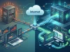 How Web Hosting Affects Website Speed and Performance How Web Hosting Affects Website Speed and Performance