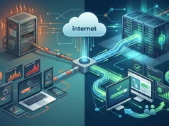 How Web Hosting Affects Website Speed and Performance How Web Hosting Affects Website Speed and Performance