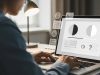 How to Perform Website Accessibility Audit Like a Pro How to Perform Website Accessibility Audit Like a Pro