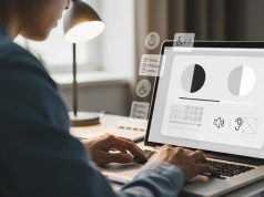 How to Perform Website Accessibility Audit Like a Pro How to Perform Website Accessibility Audit Like a Pro