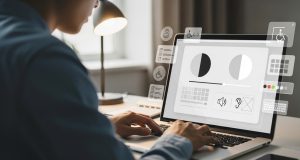 How to Perform Website Accessibility Audit Like a Pro How to Perform Website Accessibility Audit Like a Pro
