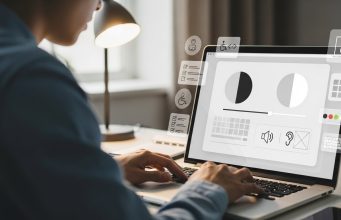 How to Perform Website Accessibility Audit Like a Pro How to Perform Website Accessibility Audit Like a Pro