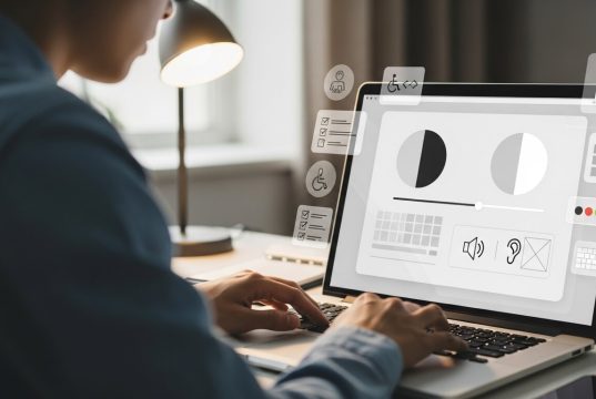 How to Perform Website Accessibility Audit Like a Pro How to Perform Website Accessibility Audit Like a Pro