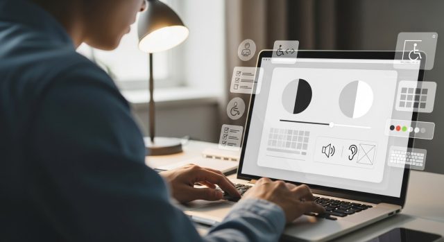 How to Perform Website Accessibility Audit Like a Pro