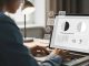 How to Perform Website Accessibility Audit Like a Pro How to Perform Website Accessibility Audit Like a Pro