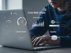 Mastering Best Practices for Core Web Vitals Optimization Mastering Best Practices for Core Web Vitals Optimization
