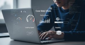 Mastering Best Practices for Core Web Vitals Optimization Mastering Best Practices for Core Web Vitals Optimization