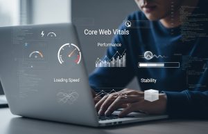 Mastering Best Practices for Core Web Vitals Optimization Mastering Best Practices for Core Web Vitals Optimization