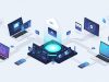 The Ultimate Guide to Web Technology Trends