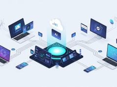 The Ultimate Guide to Web Technology Trends