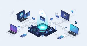 The Ultimate Guide to Web Technology Trends