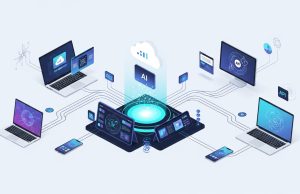 The Ultimate Guide to Web Technology Trends