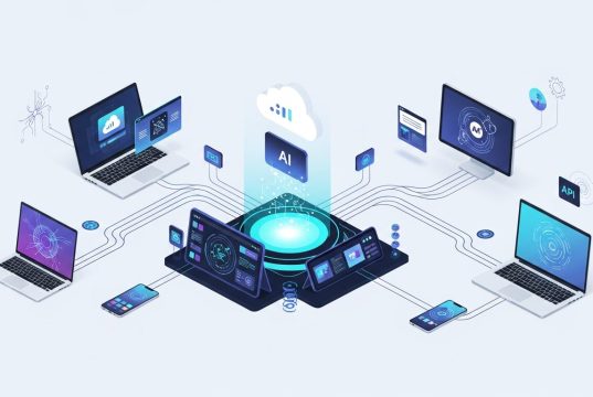 The Ultimate Guide to Web Technology Trends