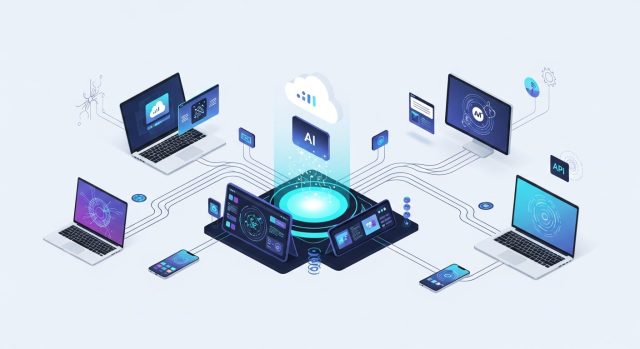 The Ultimate Guide to Web Technology Trends
