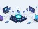 The Ultimate Guide to Web Technology Trends
