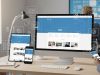 User-Centric Web Design: Essential Strategies User-Centric Web Design Essential Strategies