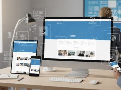 User-Centric Web Design: Essential Strategies User-Centric Web Design Essential Strategies