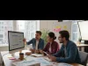 User-Centric Web Design: Essential Strategies