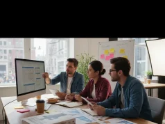 User-Centric Web Design: Essential Strategies