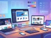 35 Website Design Project Ideas to Build Your Skills 35 Website Design Project Ideas to Build Your Skills