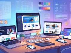 35 Website Design Project Ideas to Build Your Skills 35 Website Design Project Ideas to Build Your Skills
