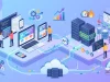 Full Stack Development Services: Your Complete Guide