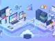 Full Stack Development Services: Your Complete Guide