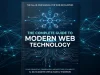 The Complete Guide to Modern Web Technology The Complete Guide to Modern Web Technology