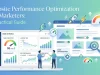 Website Performance Optimization for Marketers: A Practical Guide Website Performance Optimization for Marketers A Practical Guide
