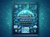 Website Optimization Services: The Complete Guide