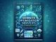 Website Optimization Services: The Complete Guide