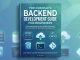 The Complete Backend Development Guide for Beginners The Complete Backend Development Guide for Beginners