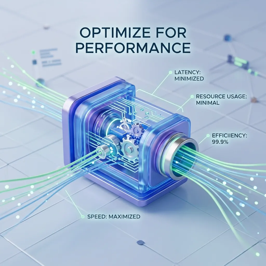 Prioritize Security Throughout Development