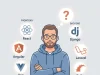 Web Application Development Frameworks: A Complete Guide to Choosing the Right Framework Web Application Development