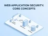 Web Application Security: Complete Guide to Protecting Modern Web Apps Web Application Security Complete