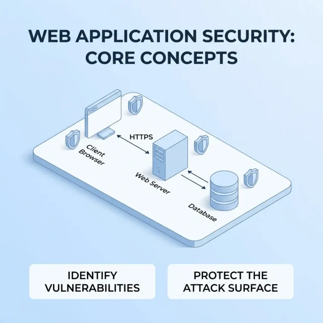Web Application Security Complete