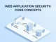 Web Application Security: Complete Guide to Protecting Modern Web Apps Web Application Security Complete