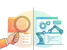 Web Application Testing: The Complete Guide Web Application Testing