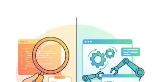 Web Application Testing: The Complete Guide Web Application Testing